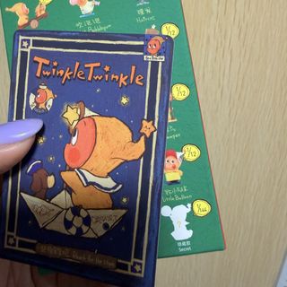 （分類：）位於 。 由 hot_toh 提交（商品編號 1430167660，圖片 1）。簡介： 。