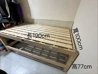 （分類：）位於 。 由 greenie_planet 提交（商品編號 1415587253，圖片 1）。簡介： 。