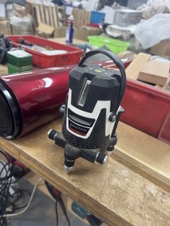 （分類：）位於 。 由 will.shop 提交（商品編號 1430123676，圖片 1）。簡介： 。
