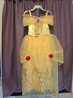 （分類：）位於 。 由 vckvck 提交（商品編號 1430080566，圖片 1）。簡介： 。