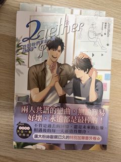 （分類：）位於 。 由 satodesu 提交（商品編號 1430098339，圖片 1）。簡介： 。