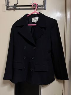 （分類：）位於 。 由 hellobye20 提交（商品編號 1430198503，圖片 1）。簡介： 。