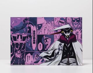 （分類：）位於 。 由 casaart 提交（商品編號 1430047946，圖片 1）。簡介： 。