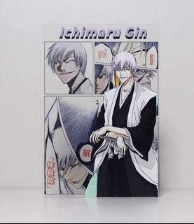 （分類：）位於 。 由 casaart 提交（商品編號 1430049006，圖片 1）。簡介： 。