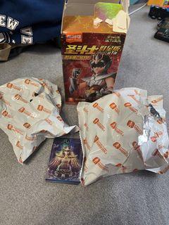 （分類：）位於 。 由 fattyballmo 提交（商品編號 1430212516，圖片 1）。簡介： 。
