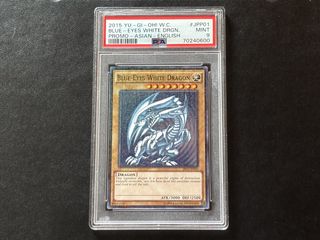 （分類：）位於 。 由 davidhung157693 提交（商品編號 1430043326，圖片 1）。簡介： 。