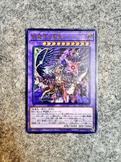 （分類：）位於 。 由 sutkimo 提交（商品編號 1430201884，圖片 1）。簡介： 。