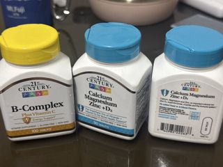 （分類：）位於 。 由 tatbgb 提交（商品編號 1430198081，圖片 1）。簡介： 。