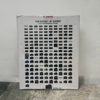（分類：）位於 。 由 maymaymayngng 提交（商品編號 1430174061，圖片 1）。簡介： 。
