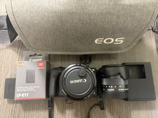 （分類：）位於 。 由 chw_owen710 提交（商品編號 1430179771，圖片 1）。簡介： 。