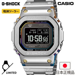 （分類：）位於 。 由 aurora.jp 提交（商品編號 1430080753，圖片 1）。簡介： 。