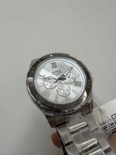 （分類：）位於 。 由 real_shopppp 提交（商品編號 1429771952，圖片 1）。簡介： 。