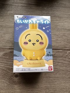 （分類：）位於 。 由 gi.kc 提交（商品編號 1430070156，圖片 1）。簡介： 。