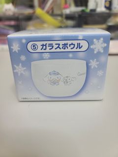（分類：）位於 。 由 27bmp 提交（商品編號 1430194895，圖片 1）。簡介： 。