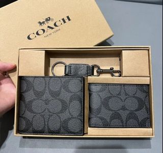 （分類：）位於 。 由 selecthk 提交（商品編號 1430165570，圖片 1）。簡介： 。