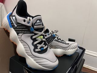 （分類：）位於 。 由 ibtob 提交（商品編號 1430210245，圖片 1）。簡介： 。