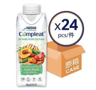 （分類：）位於 。 由 peterchung91933 提交（商品編號 1430119228，圖片 1）。簡介： 。