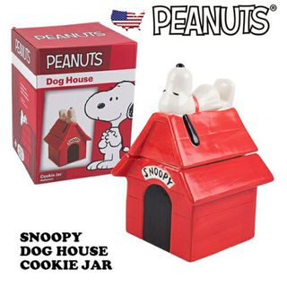 (Category: ) located in . Submitted by ilovebags_8 (Listing ID 1430171249, Image 1). Description: .