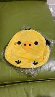 （分類：）位於 。 由 lololob2021 提交（商品編號 1430189406，圖片 1）。簡介： 。
