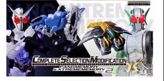 （分類：）位於 。 由 godai166688 提交（商品編號 1430077974，圖片 1）。簡介： 。
