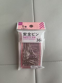（分類：）位於 。 由 lizliha 提交（商品編號 1430128908，圖片 1）。簡介： 。