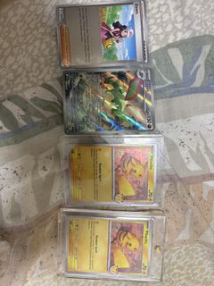 （分類：）位於 。 由 ysmwcdgxd4 提交（商品編號 1430100737，圖片 1）。簡介： 。