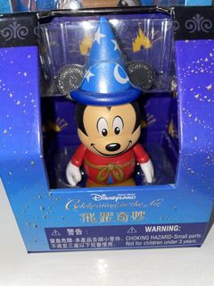 （分類：）位於 。 由 udonnnn 提交（商品編號 1430107083，圖片 1）。簡介： 。