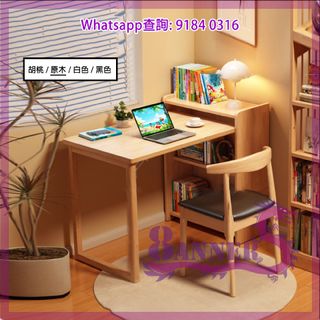 （分類：）位於 。 由 8banners 提交（商品編號 1430092327，圖片 1）。簡介： 。
