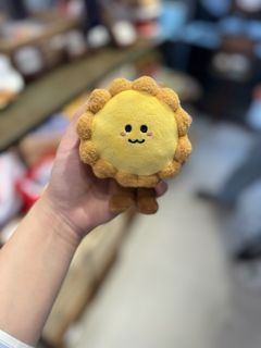 （分類：）位於 。 由 chulowee 提交（商品編號 1430092019，圖片 1）。簡介： 。