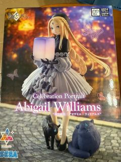 （分類：）位於 。 由 wizmat 提交（商品編號 1430195835，圖片 1）。簡介： 。