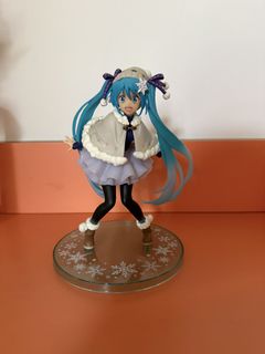 （分類：）位於 。 由 asqrg 提交（商品編號 1430107543，圖片 1）。簡介： 。