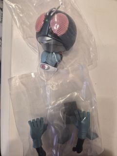 （分類：）位於 。 由 hongcheng.work 提交（商品編號 1430056351，圖片 1）。簡介： 。