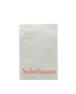 （分類：）位於 。 由 smalltwinstar 提交（商品編號 1430118237，圖片 1）。簡介： 。