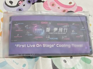 （分類：）位於 。 由 reedes 提交（商品編號 1430126951，圖片 1）。簡介： 。