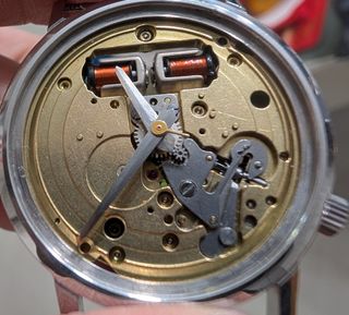 （分類：）位於 。 由 snorlaxgo 提交（商品編號 1430128565，圖片 1）。簡介： 。