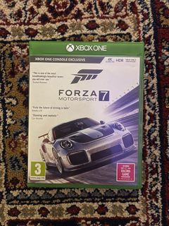 (Category: ) located in . Submitted by shazhan414 (Listing ID 1430156131, Image 1). Description: .