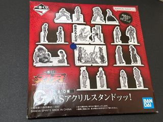 （分類：）位於 。 由 pompomlee 提交（商品編號 1430118827，圖片 1）。簡介： 。
