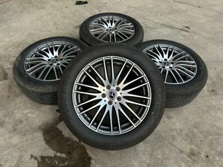 （分類：）位於 。 由 johnson993 提交（商品編號 1430116851，圖片 1）。簡介： 。