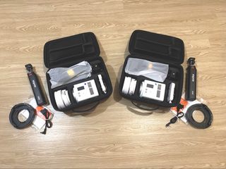 （分類：）位於 。 由 lahowa 提交（商品編號 1430124191，圖片 1）。簡介： 。