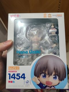 （分類：）位於 。 由 dynamics 提交（商品編號 1430181380，圖片 1）。簡介： 。