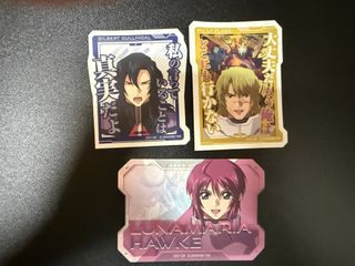 （分類：）位於 。 由 _cyy_cherry_ 提交（商品編號 1430124664，圖片 1）。簡介： 。