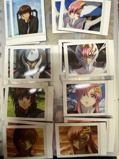 （分類：）位於 。 由 _cyy_cherry_ 提交（商品編號 1430124499，圖片 1）。簡介： 。