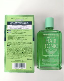 （分類：）位於 。 由 celina_ 提交（商品編號 1430194235，圖片 1）。簡介： 。