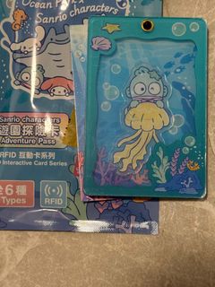（分類：）位於 。 由 nickie_typ 提交（商品編號 1430206261，圖片 1）。簡介： 。