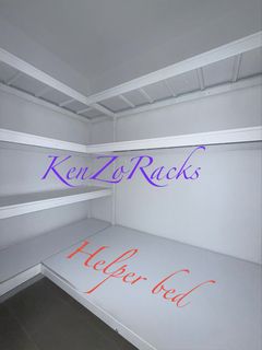 (Category: ) located in . Submitted by kenzoracks2026 (Listing ID 1430125643, Image 1). Description: .