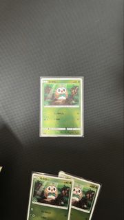 （分類：）位於 。 由 rk_tcg 提交（商品編號 1430118144，圖片 1）。簡介： 。
