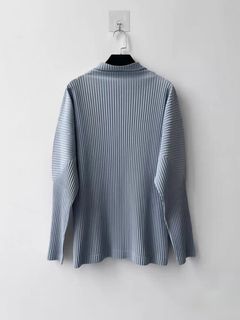 （分類：）位於 。 由 tmrlivehk 提交（商品編號 1430177409，圖片 1）。簡介： 。