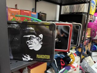 （分類：）位於 。 由 ccutestuffworkshop 提交（商品編號 1430101735，圖片 1）。簡介： 。