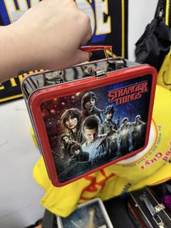 （分類：）位於 。 由 ccutestuffworkshop 提交（商品編號 1430102866，圖片 1）。簡介： 。