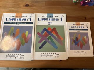 （分類：）位於 。 由 tracy1201 提交（商品編號 1430078721，圖片 1）。簡介： 。